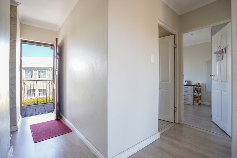 2 Bedroom Property for Sale in West Beach Western Cape